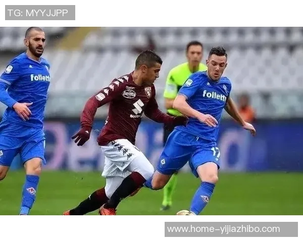 圣埃蒂安足球俱乐部的辉煌历史与未来发展展望分析