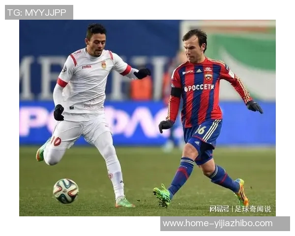 李欣足球解说带你领略精彩赛事瞬间与背后的故事