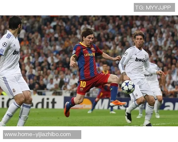 精彩足球集锦回顾每一场激动人心的比赛瞬间与经典进球时刻