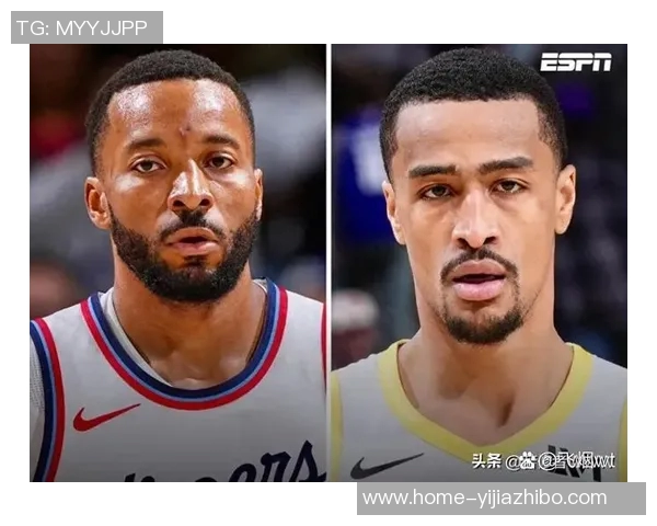 科林斯决定执行2658万球员选项湖人或将展开新一轮追逐